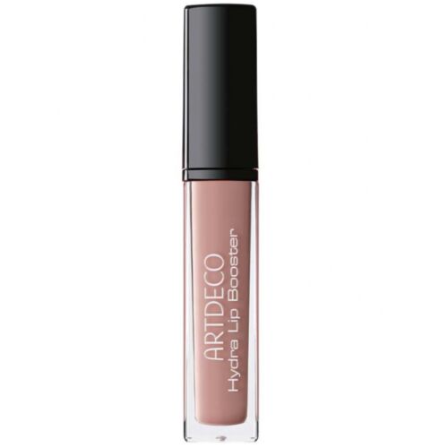 ARTDECO Hydra Lippen Booster Lip Gloss - 28 Transluzent Mauve - Bild 2 von 2
