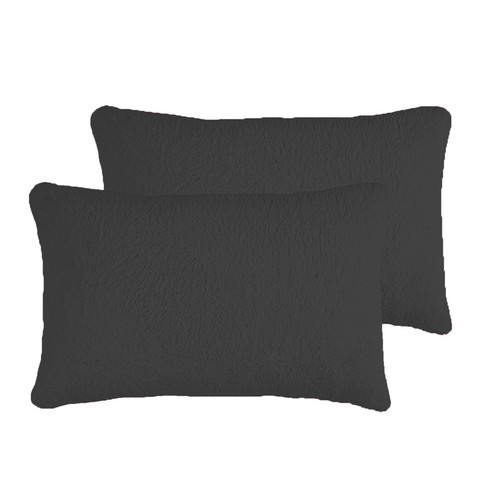 TEDDYBÄR FLEECE SPANNBETTLAKEN EXTRA TIEF WEICH THERMO WARM LAKEN BEZÜGE DOPPELT - Bild 178 von 180