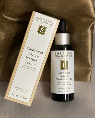eminence serum