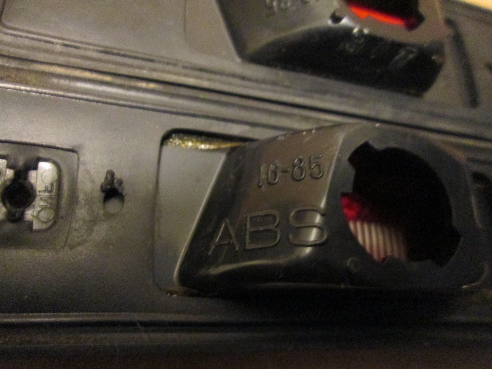 Picture 3 of 7