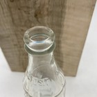 Picture 4 of 8