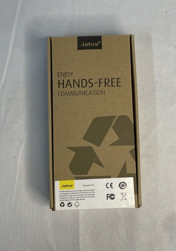Jabra Link 265-09 USB Y Training Cable - Afbeelding 4 van 6