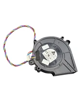 Neato Connected D85 D75 D80 FAN BLOWER SUCTION MOTOR Delta BCB1012UH-A 12V