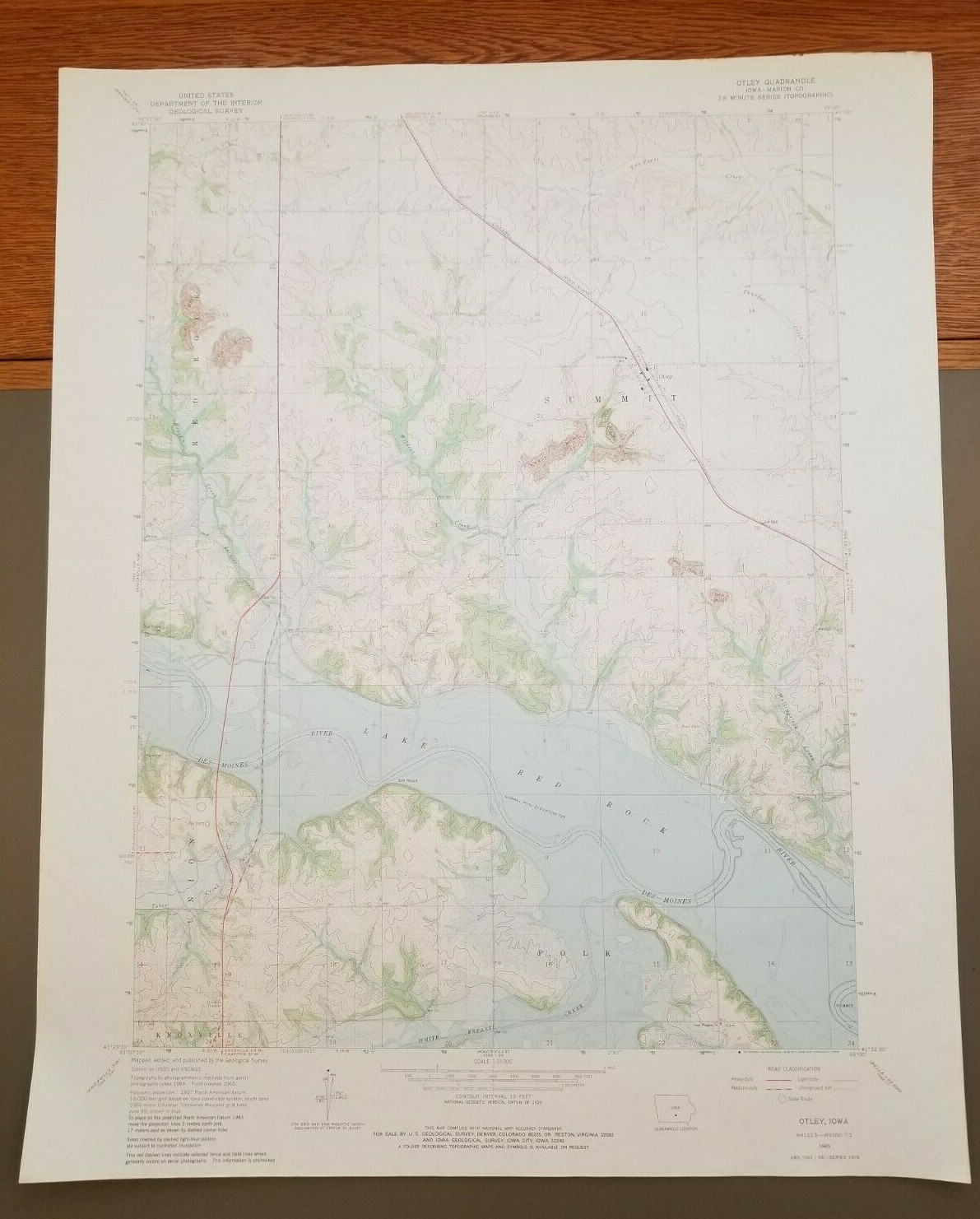 Picture 1 of 11