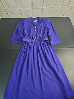 plus size black tie wedding guest dresses Jade Wedding Guest Dress Black Tie Formal Gown & Plus Size by JT2542S