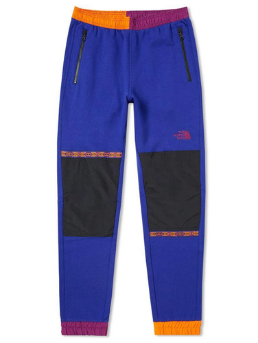 New Mens North Face Mountain Athletics 