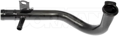Dorman 626-305 Water Pump Inlet Tube fits 2010 Chrysler Town and Country