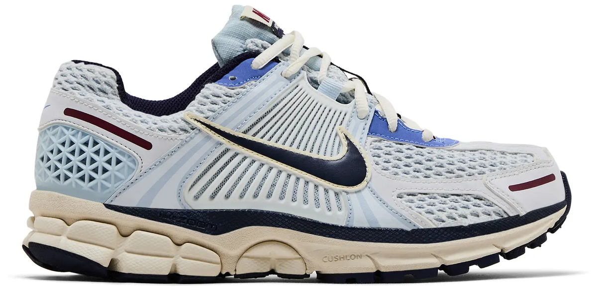 Size 9 - Nike Zoom Vomero 5 Blue Tint W for sale online | eBay