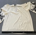 Picture 9 of 24