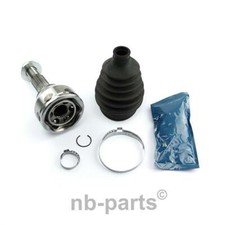 Joints Ford TOURNEO CONNECT