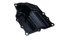 Maxgear 34-0122 ÖLwanne, Automatikgetriebe FüR Audi,Seat,Skoda,Vw