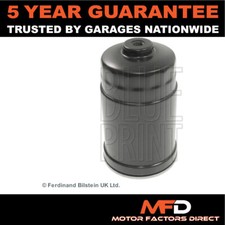 Fits Sportage Cee'D Pro Cee'D Soul Rio ix35 i30 Tucson Santa Fe MFD Fuel Filter