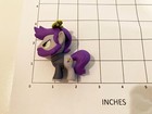 Foto 5 di 7