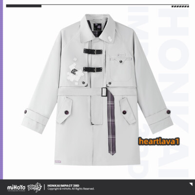 ha-kun　商品 s-l400.jpg