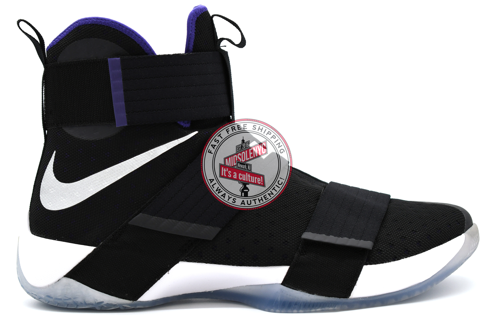 lebron zoom soldier 15 Off 55% - yaren.com