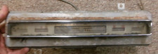 1941 Ford Gauge Cluster Original Hot Rod Coupe Sedan Convertible V8