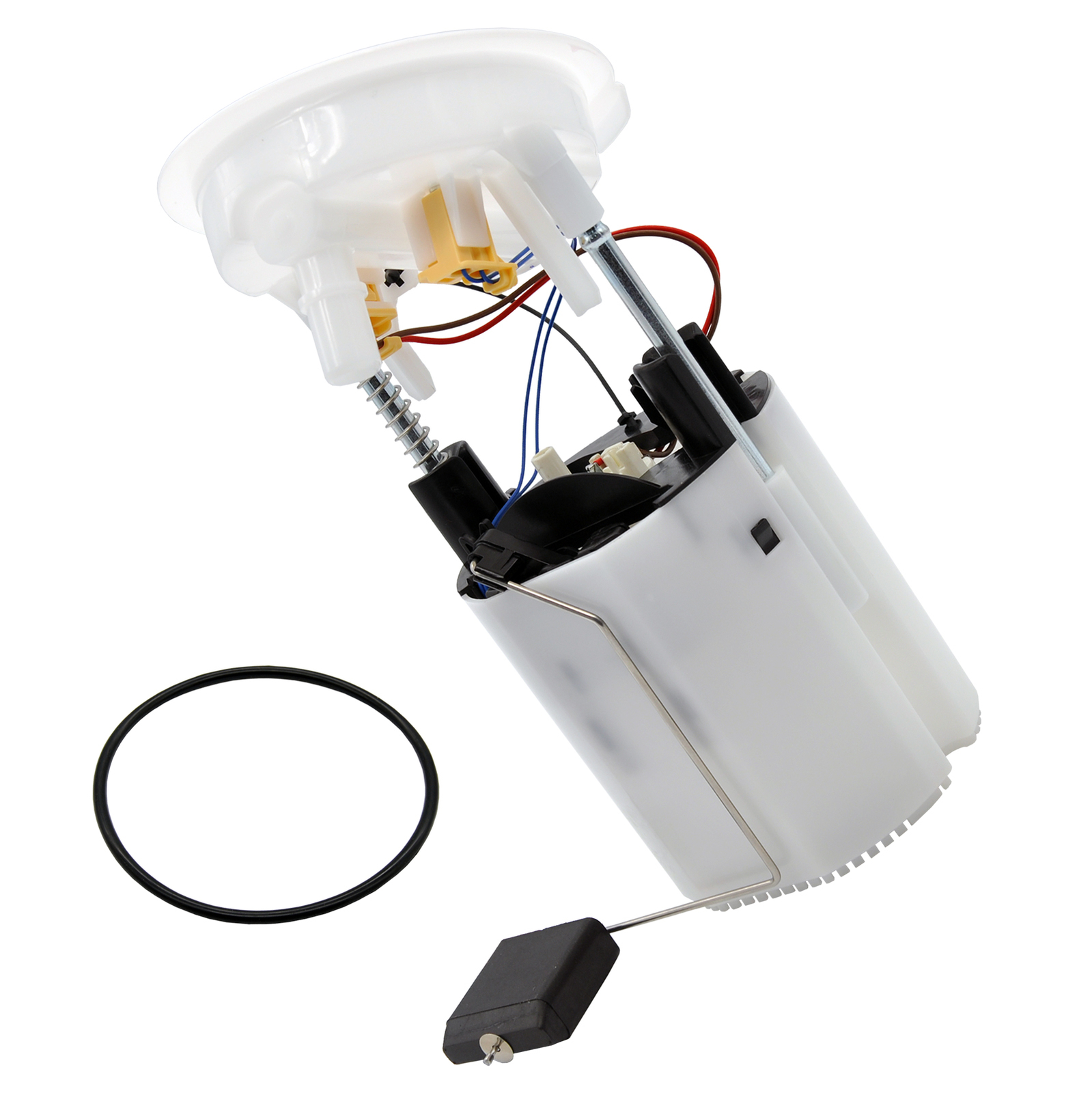 Fuel Pump Assembly Fits BMW 1 Series M X1 128I 135I 325I 328I 330I 335I ...