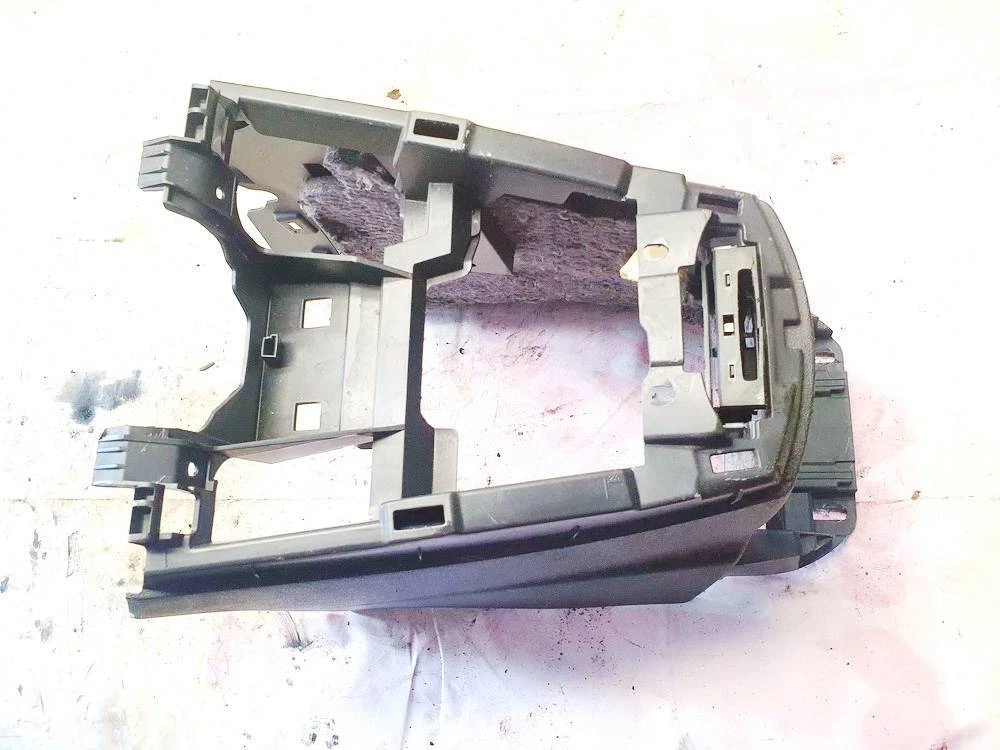 969100038r Innenausstattung 41234m FOR Renault Scenic DE1739446-95 