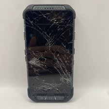 Point Mobile PM85 Mobile computer Per Pezzi Di Ricambio