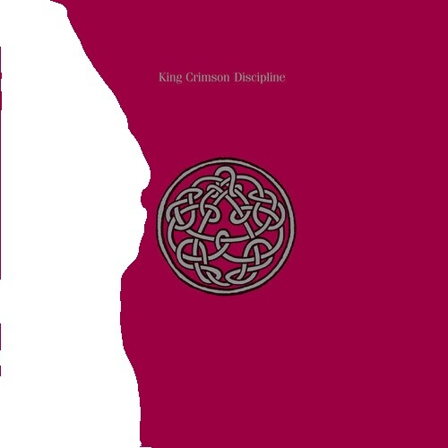 Sir Coxson Sound - King Of The Dub Rock (LP, RE) (Mint (M