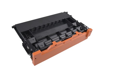 30 Stück Kompatibel CF237X 37X Toner für HP Enterprise M608x M609dn M608n M608n - Bild 7 von 15