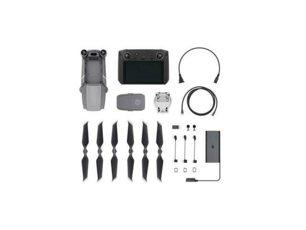 dji smart controller ebay
