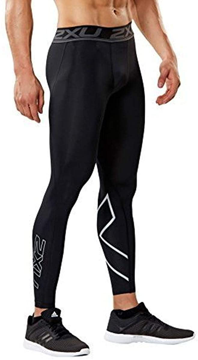 ebay compression tights