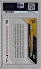 Bild 2 von 2