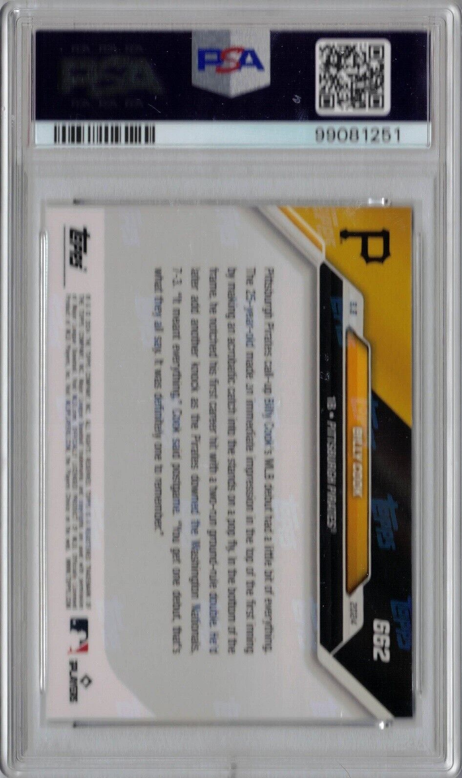 Picture 2 of 2
