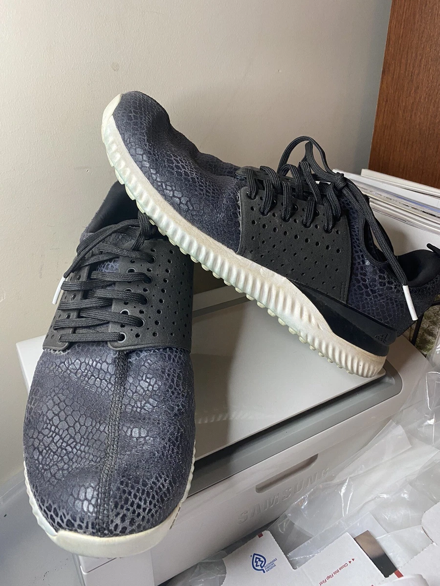Adidas adicross hotsell bounce