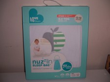 love to dream 0.2 tog sleep bag