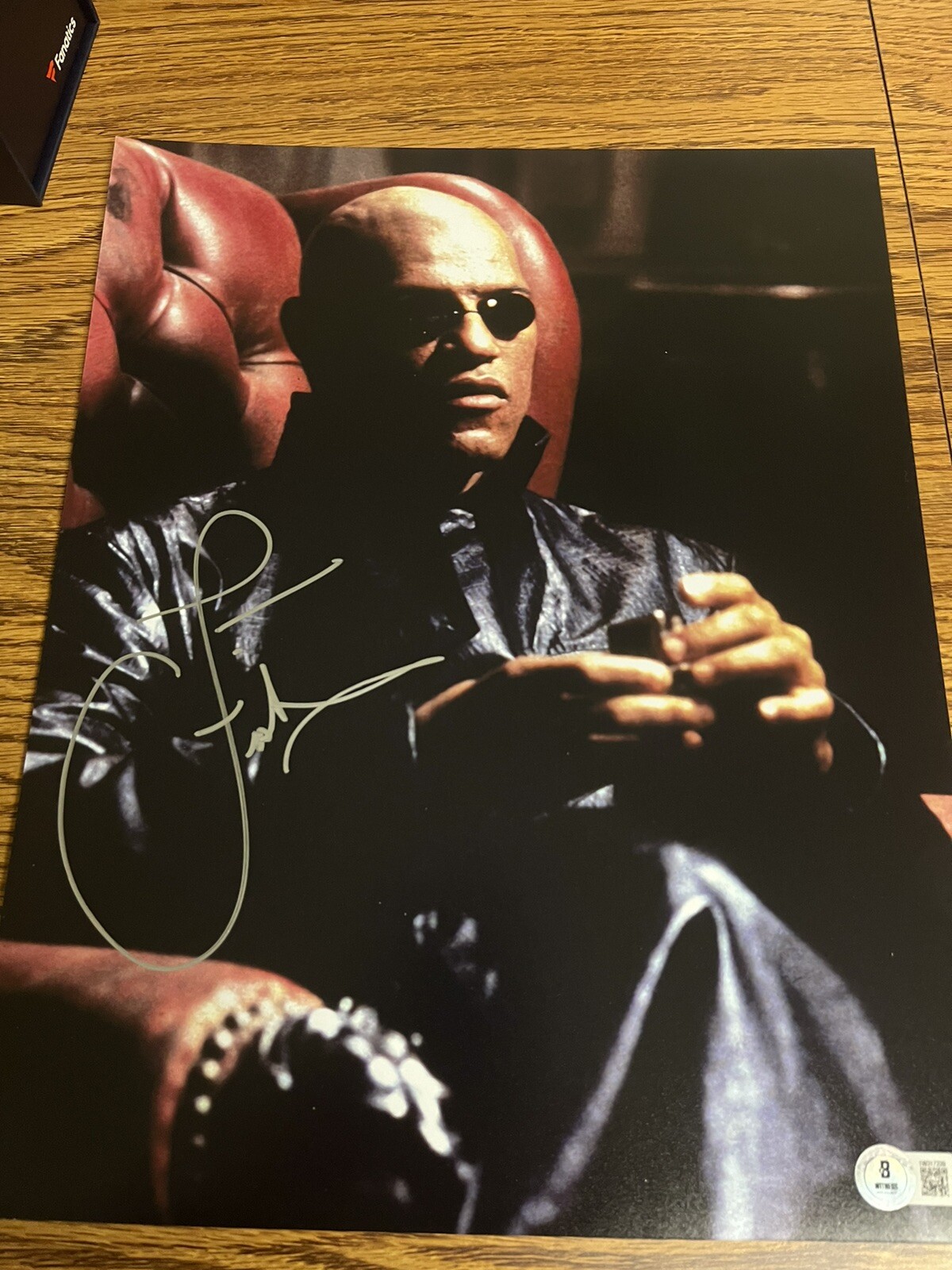 Picture 1 of 4