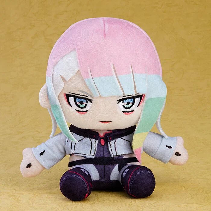 Westland Giftware LOOKING FOR LUCY ルーシー Westland Giftware LOOKING FOR LUCY ルーシー アメコミ