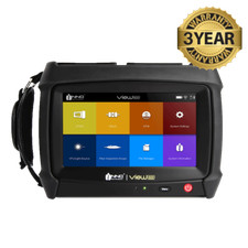 INNO View 600 SM Fiber Optic OTDR 1310/1550 VIEW600-MOD4