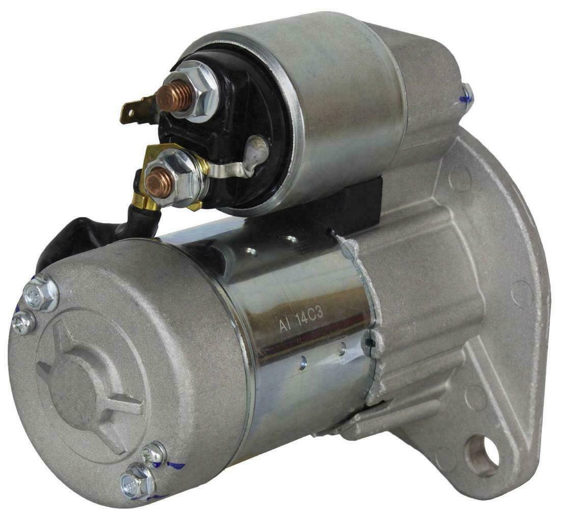 fits KOMATSU Excavator PC27 PC30 3D84 [REPLACES OEM: S114