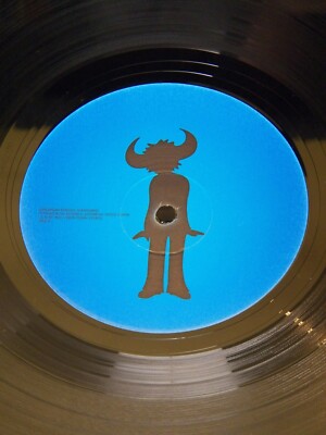 洋楽 Jamiroquai 1999 Remixes Vinyl Box Set 12