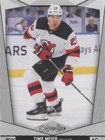 2024-25 O-Pee-Chee - Timo Meier #65