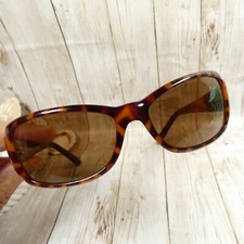 Tommy Hilfiger Sunglasses Tortoise Brown Wrap -TH7154 TO-1 56-15-130