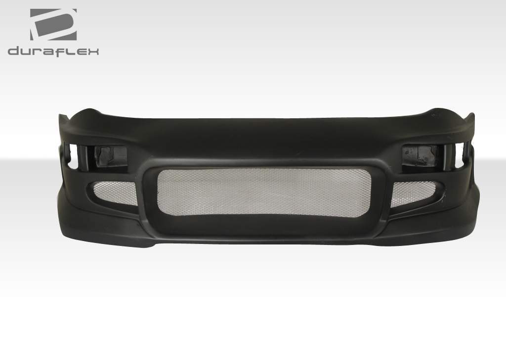 Z32 C-1 Front Bumper Body Kit 1 PC for Nissan 300zx 90-96 Duraflex