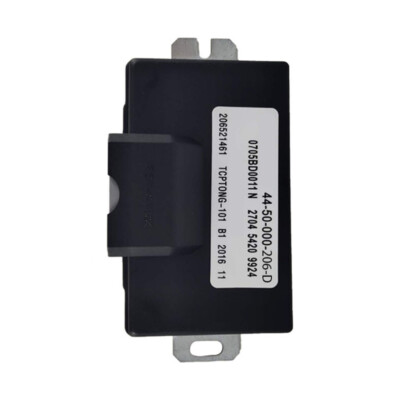 Für Great Wall Haval Hover H3 H5 Getriebe Steuerung ECU Modul Unit 44-50-000206D