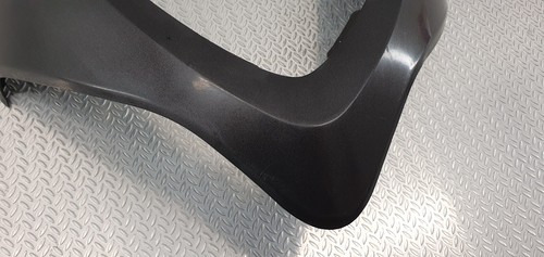 Carenado trasero trasero trasero trasero Suzuki Bandit 1200 GSF1200 2007-2016 45511-38G00 - Imagen 3 de 13