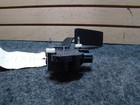 Foto 11 di 12