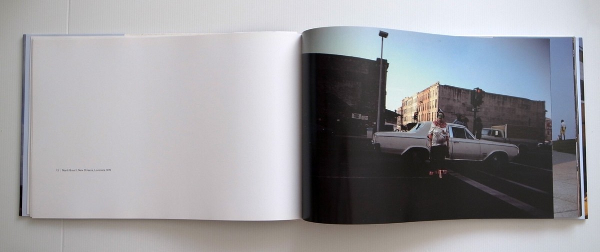 専用!Recreation Mitch 写真集 Mitch Epstein: Recreation: American Photographs 1973-1988