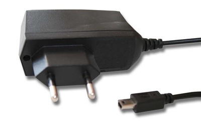 Ladekabel für TomTom Go 940 Live Navigationsgerät