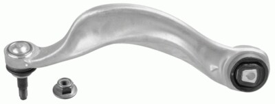 Lemford 36212 01 Track Control Arm for BMW