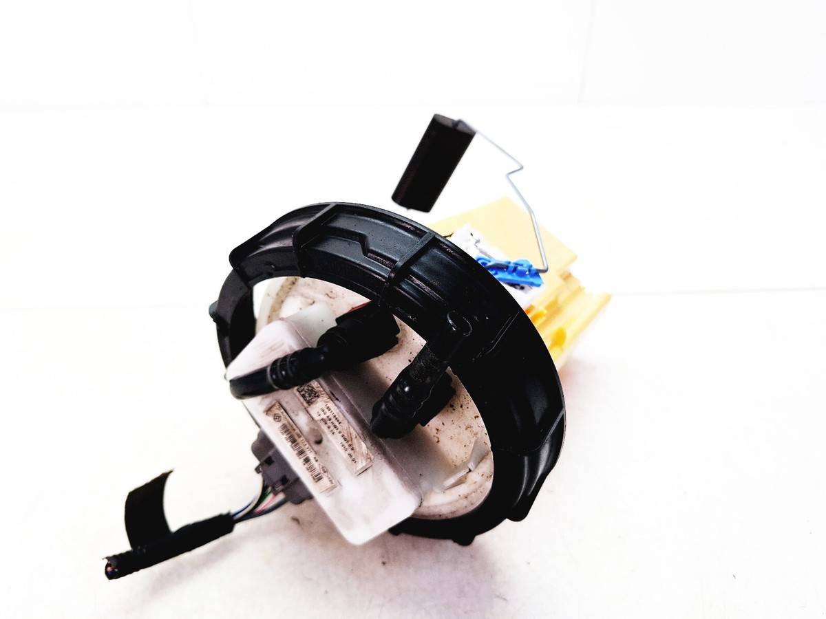 RENAULT CLIO MK5 BF FUEL SENDER SENDING UNIT 1.5 DIESEL 100118444 