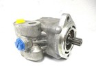 PS181415R10203S NEW TRW POWER STEERING PUMP 14-12528-000 11 TOOTH