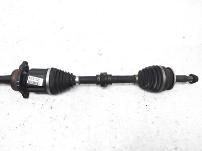 meみ0909 41500 meみ0909 41500 meみ0909 41500 ZXS-LTME-(1)｜テルワールド（NTT中古