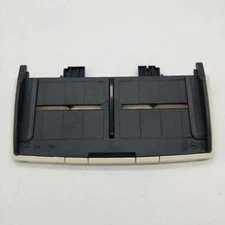 ADF input tray PA03540-E905 fits for fujitsu Fi-6130 Fi-6140 Fi-6230 Fi-6225