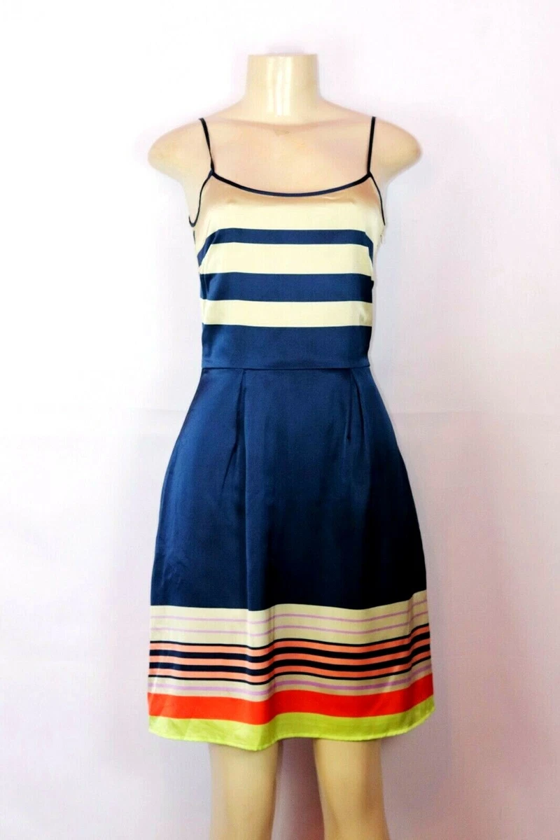 Dillards vestidos de coctel sales